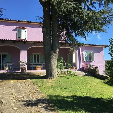 Renaccio